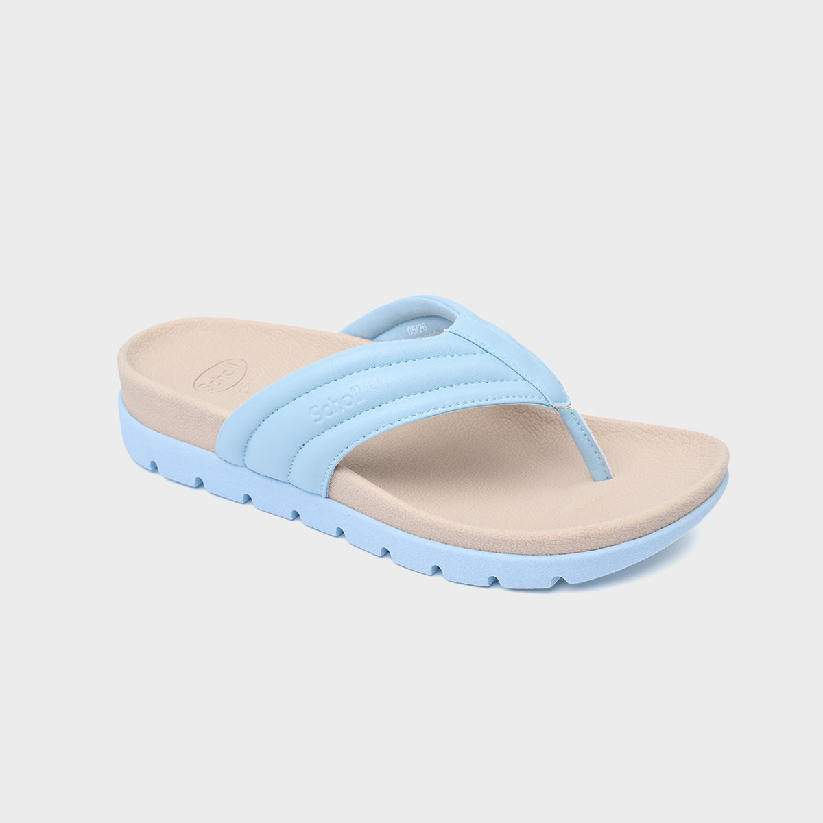 Scholl Shoes Thailand | Leah