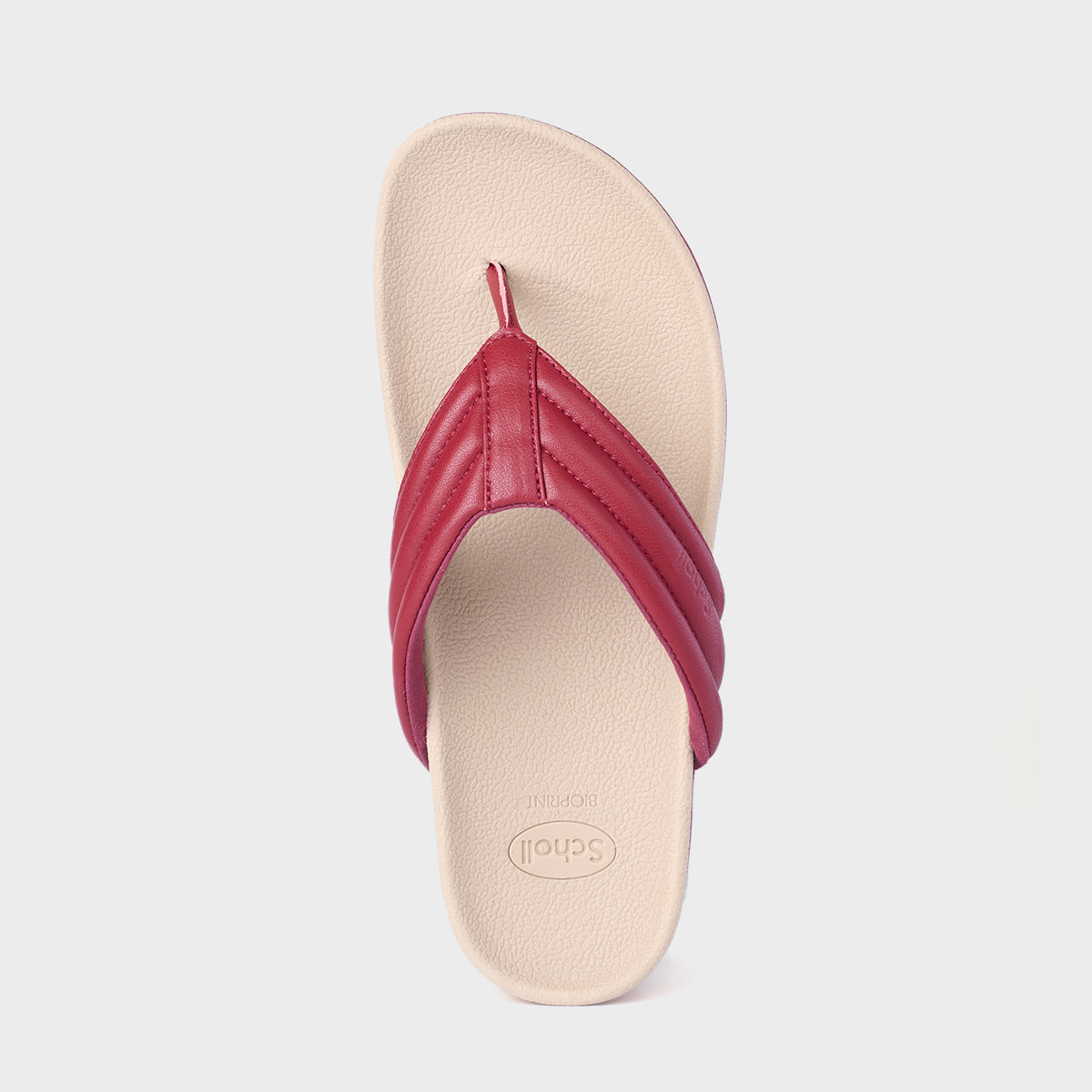 Scholl Shoes Thailand | Leah