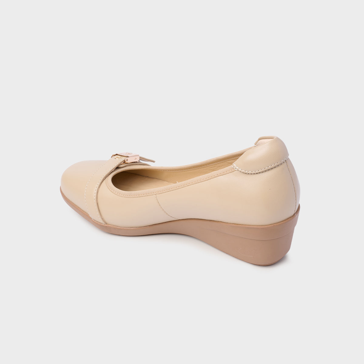 Scholl Shoes Thailand | Leonor Wedge