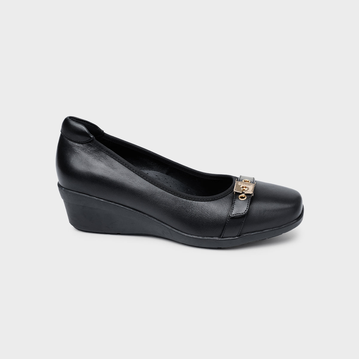 Scholl Shoes Thailand | Leonor Wedge