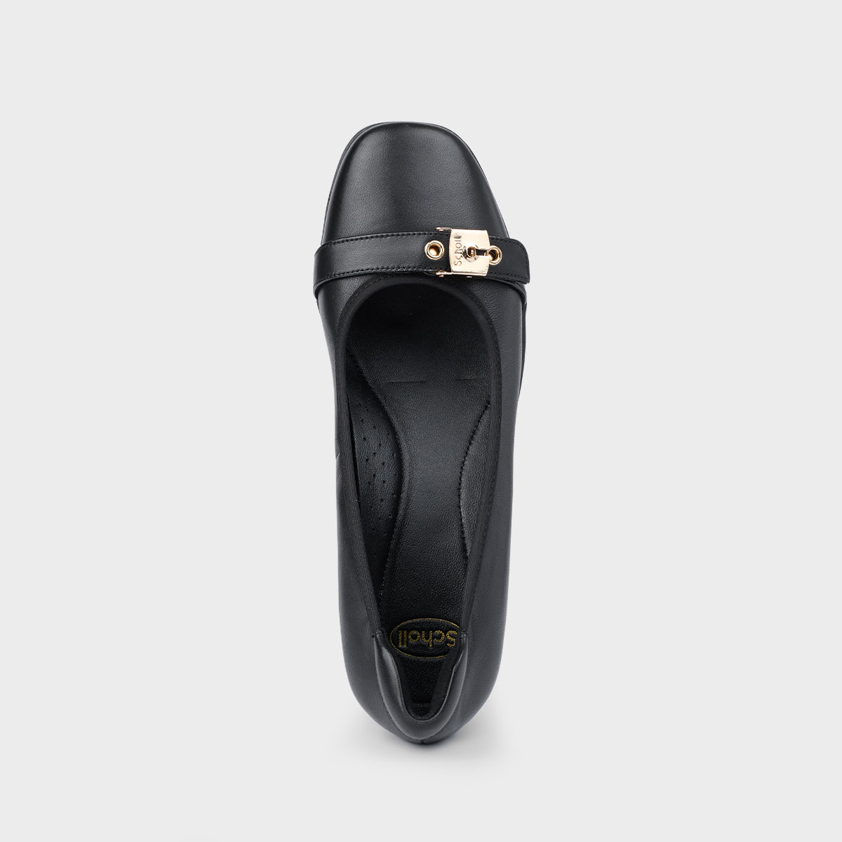 Scholl Shoes Thailand | Leonor Wedge