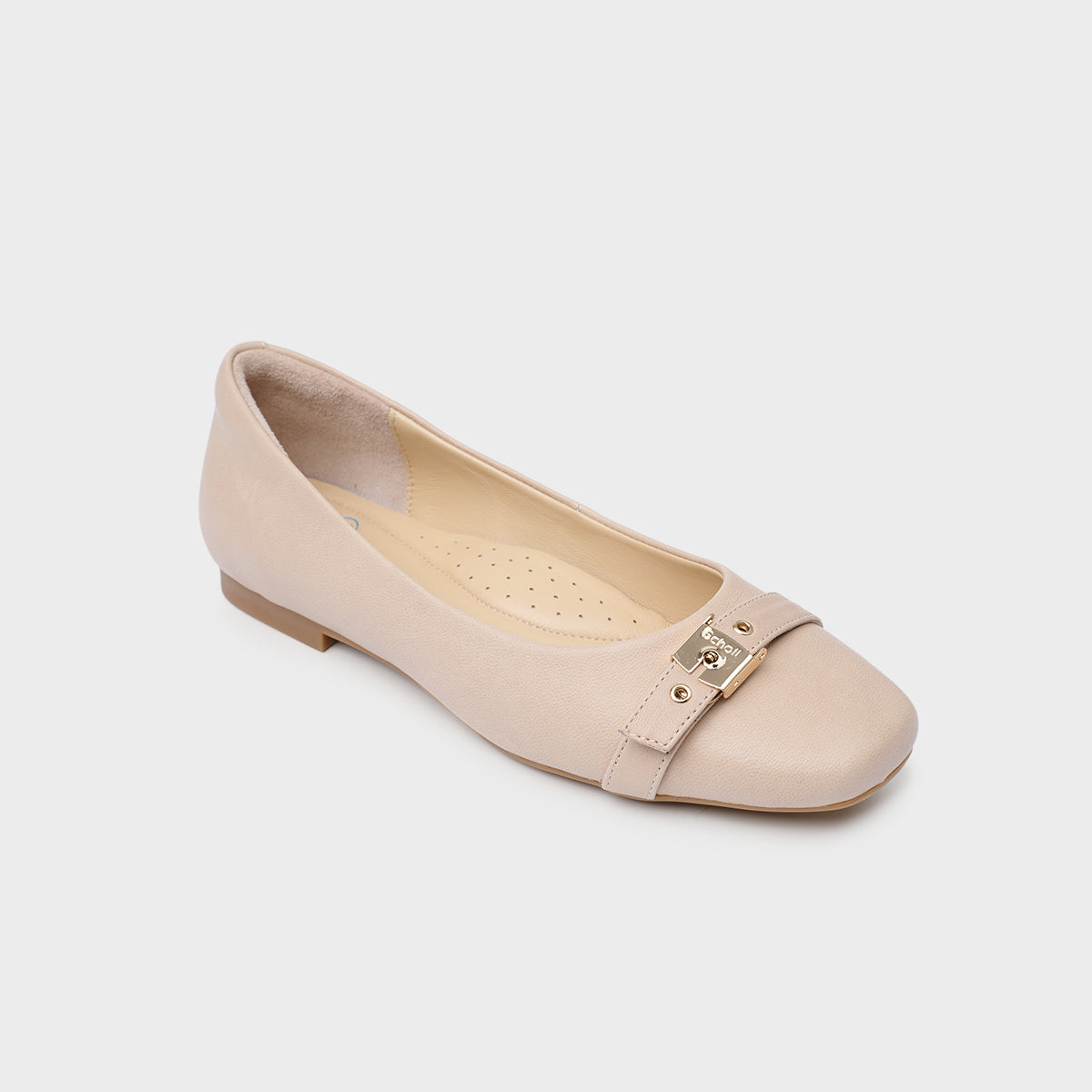 Scholl Shoes Thailand | Leonor