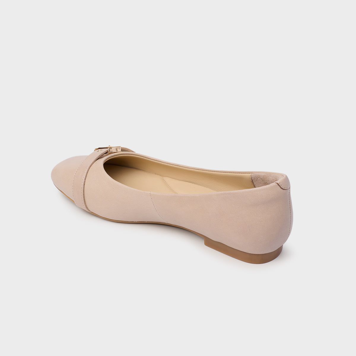 Scholl Shoes Thailand | Leonor