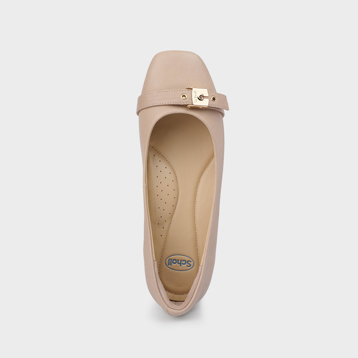 Scholl Shoes Thailand | Leonor