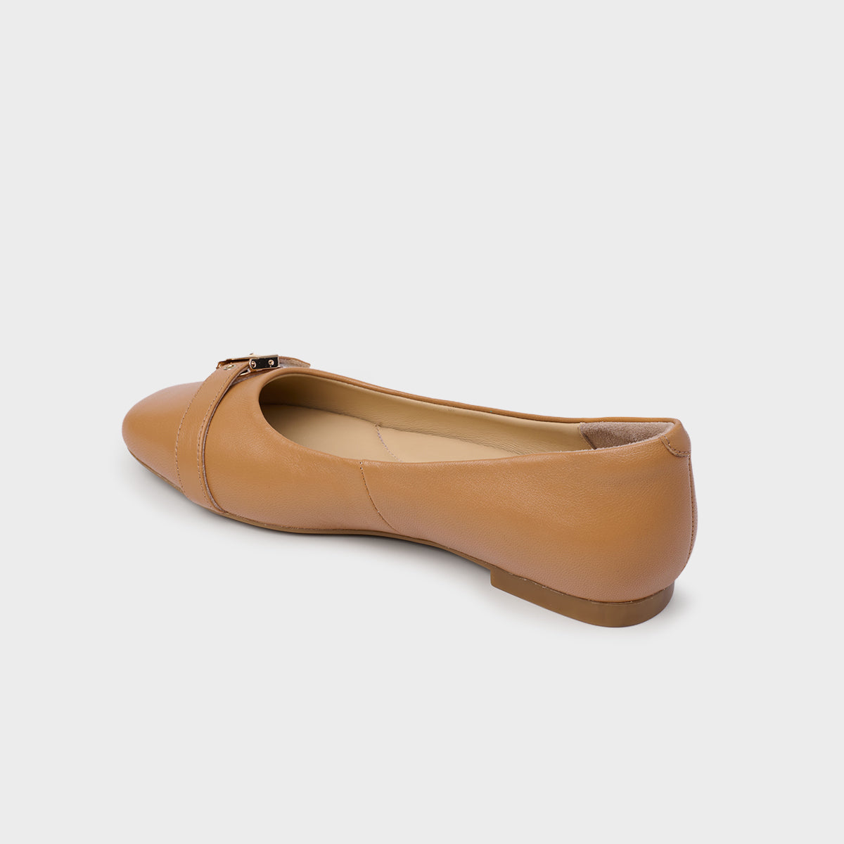 Scholl Shoes Thailand | Leonor