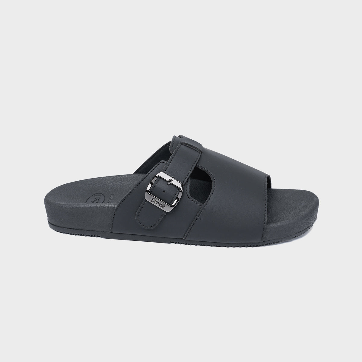 Scholl Shoes Thailand | Luther