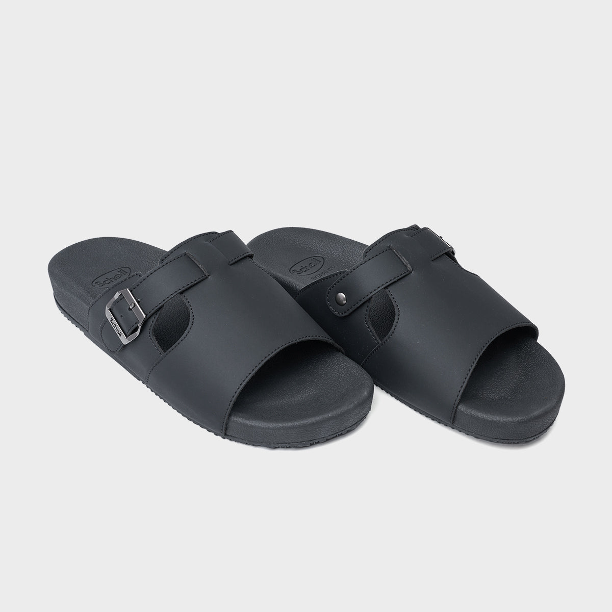 Scholl Shoes Thailand | Luther