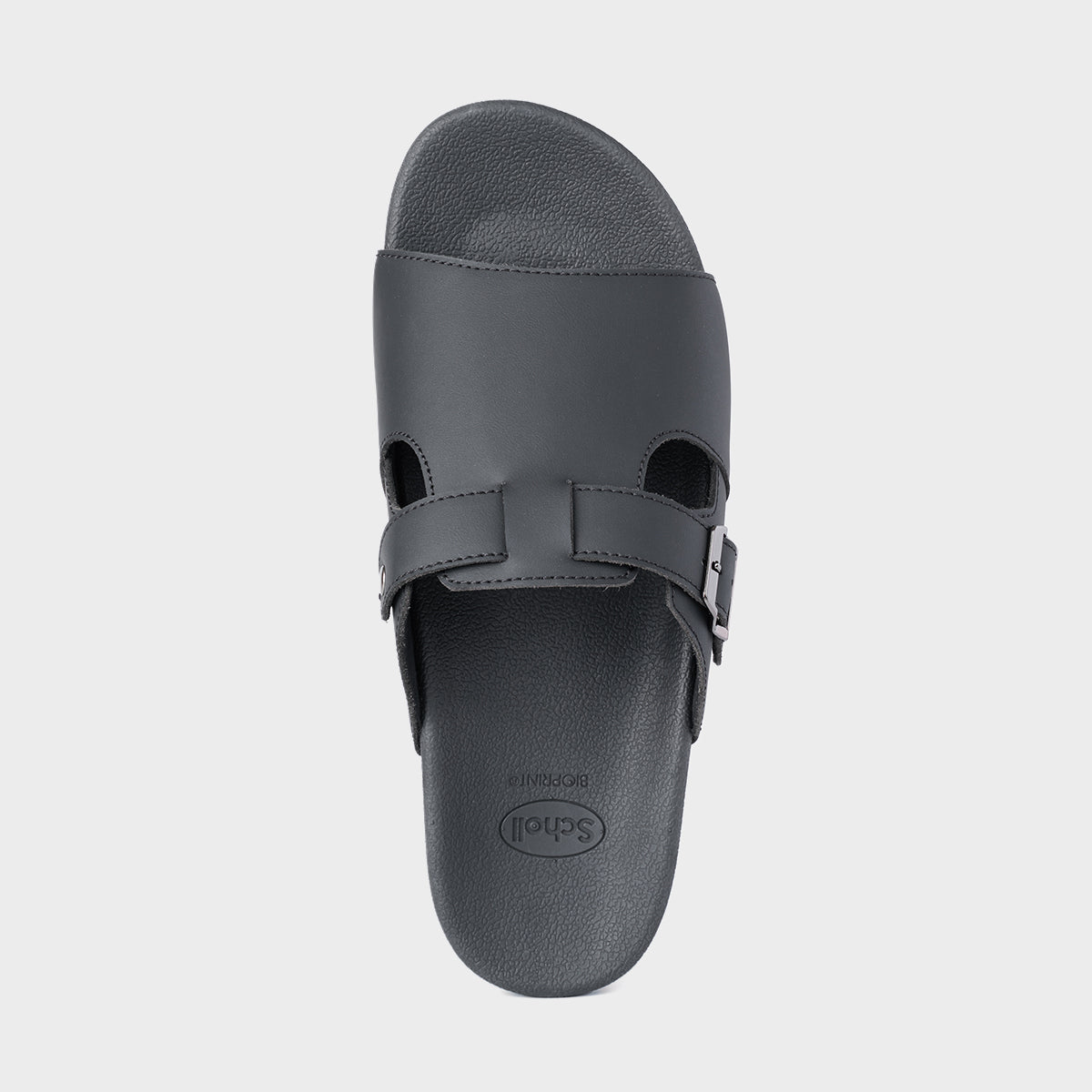 Scholl Shoes Thailand | Luther