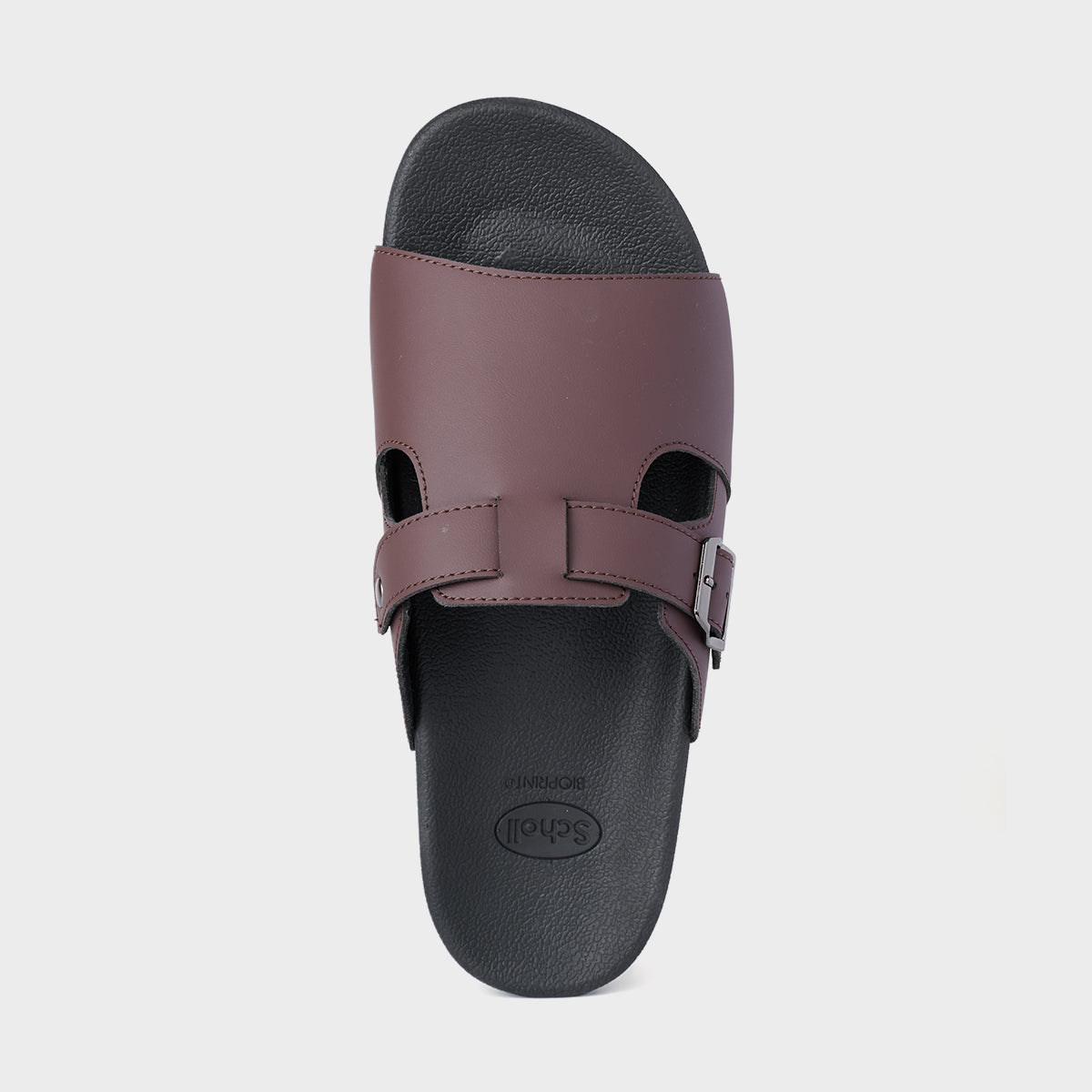 Scholl Shoes Thailand | Luther