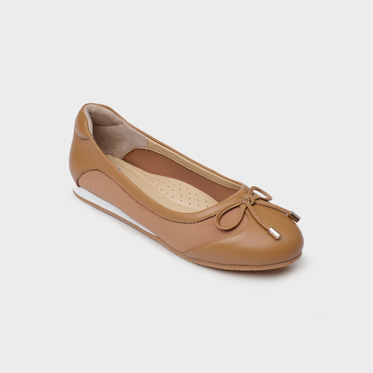 Scholl Shoes Thailand | Lyca