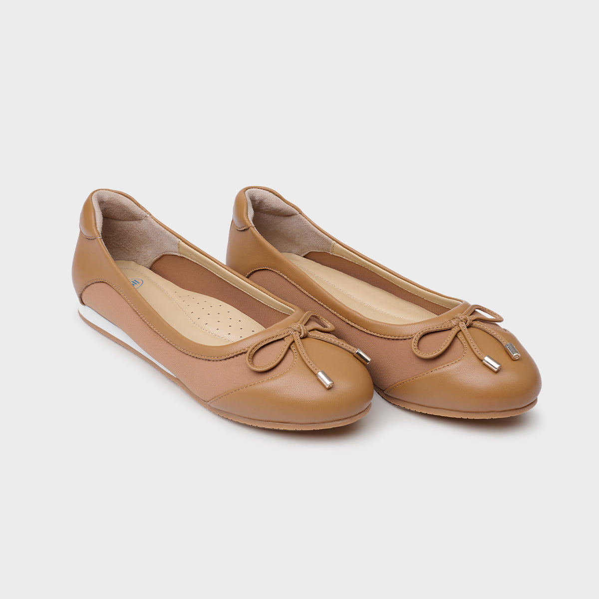 Scholl Shoes Thailand | Lyca