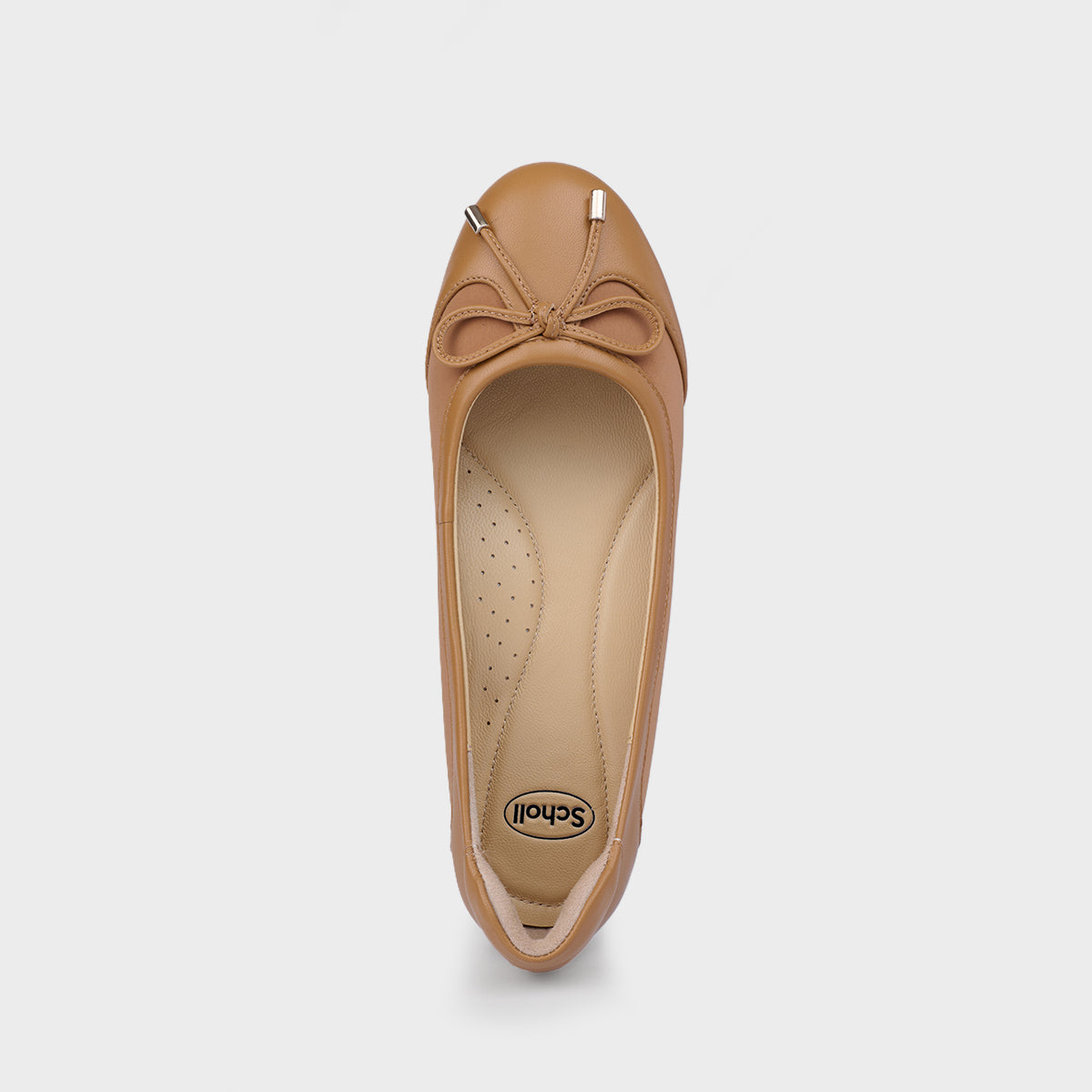 Scholl Shoes Thailand | Lyca