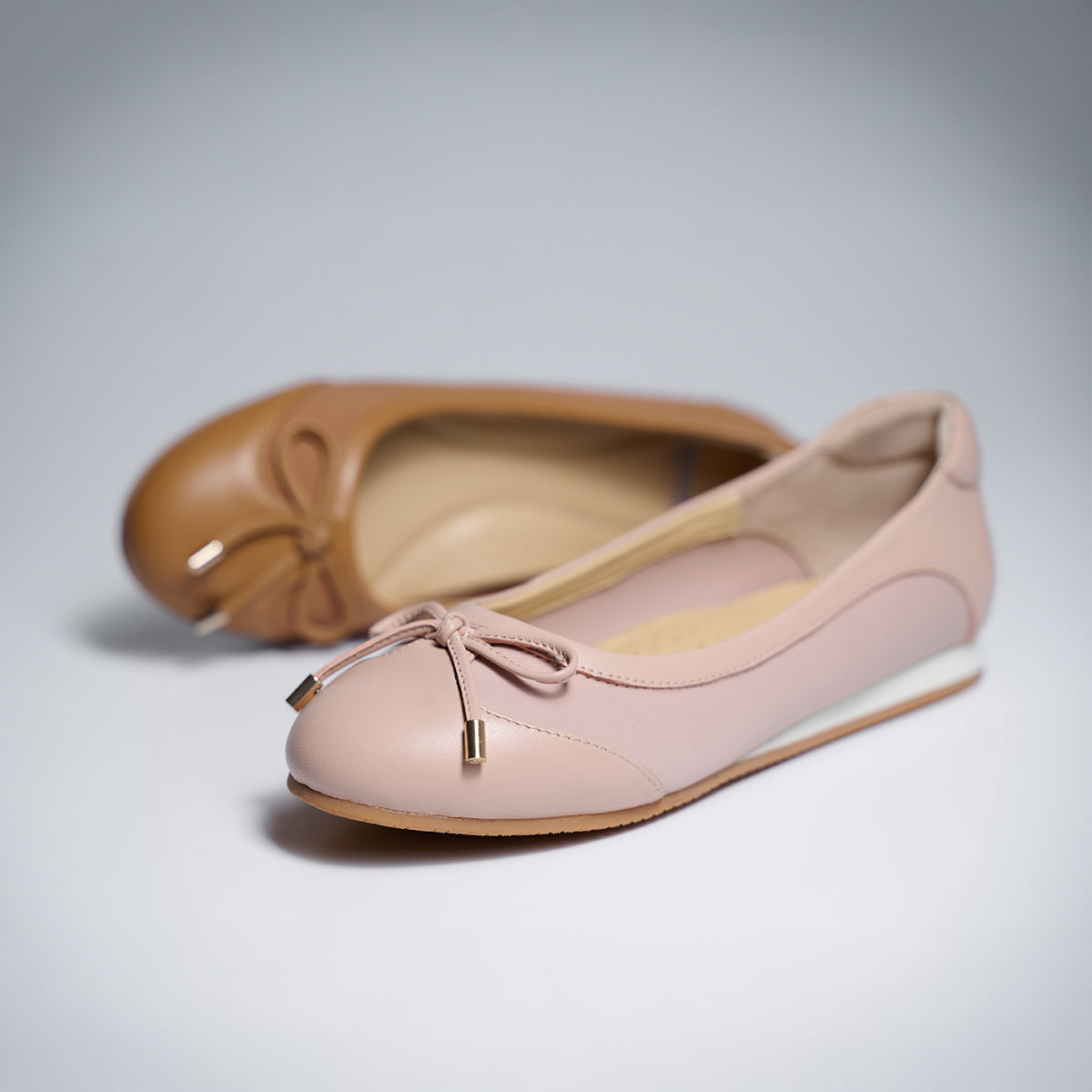 Scholl Shoes Thailand | Lyca