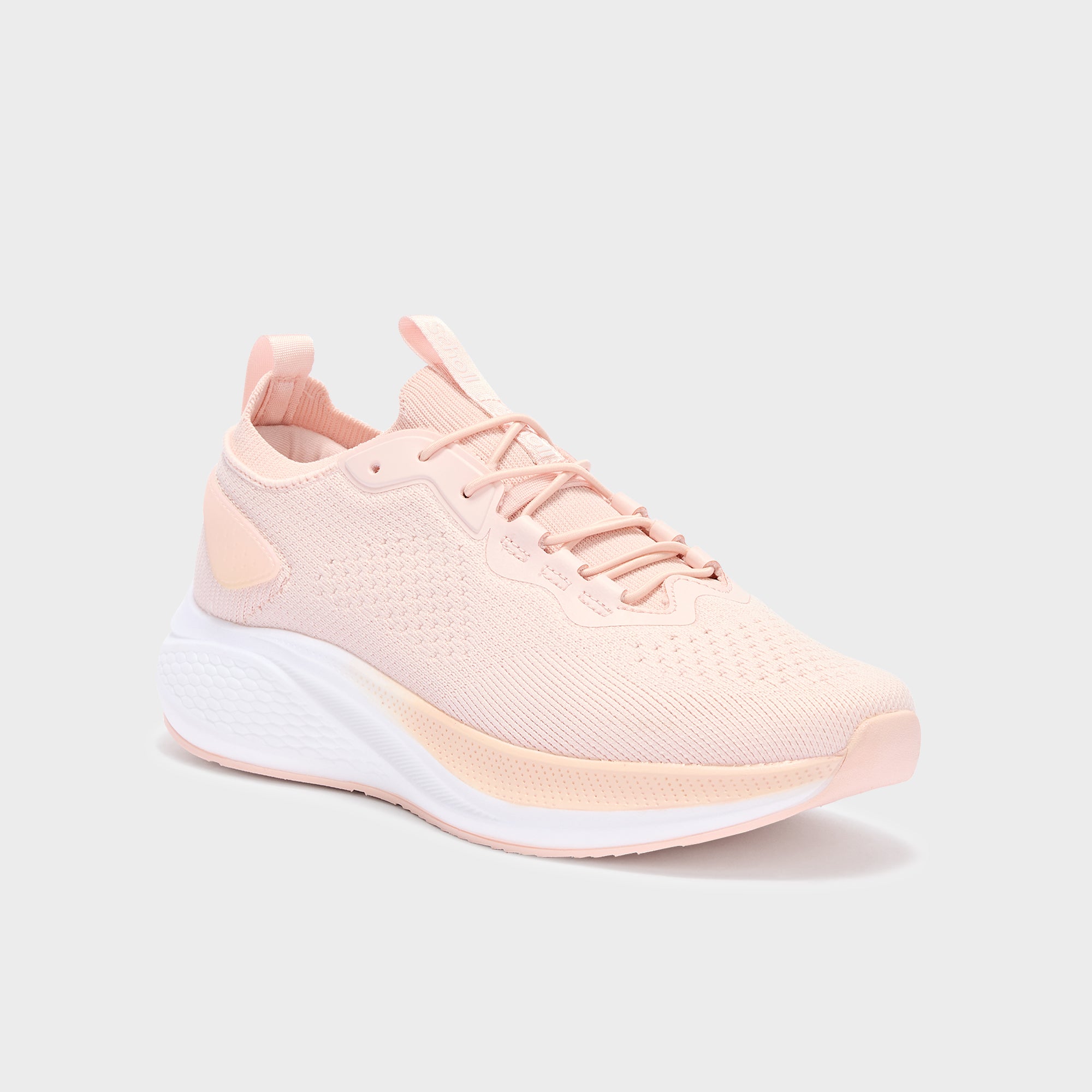 Scholl Shoes Thailand | Mars Sock