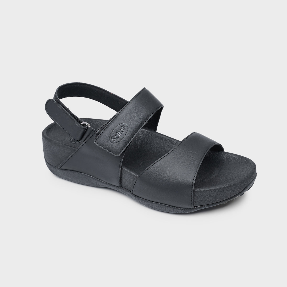 Scholl Shoes Thailand | Mia