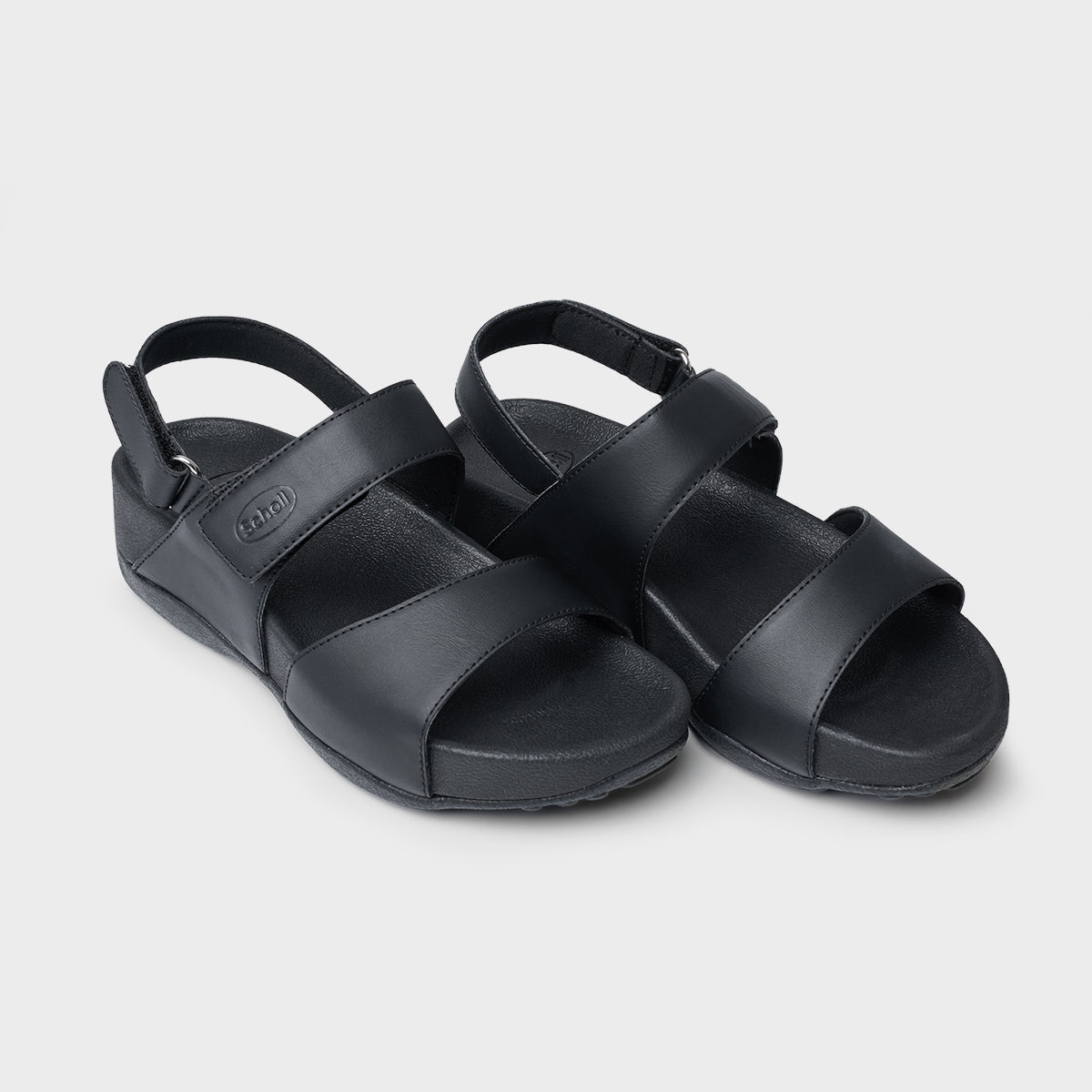 Scholl Shoes Thailand | Mia