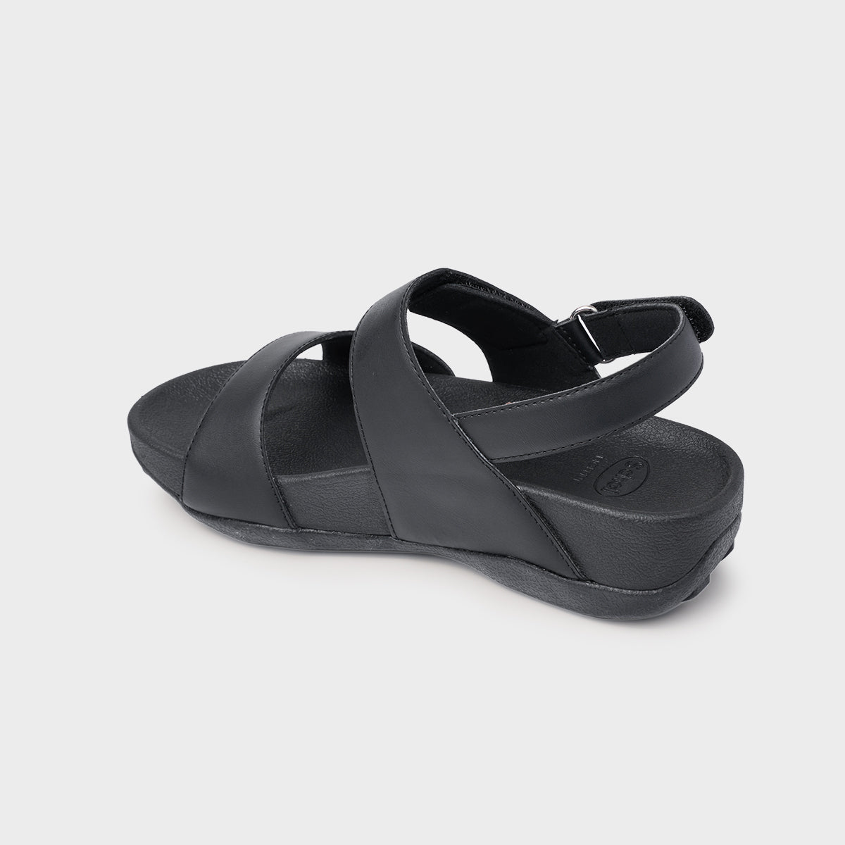 Scholl Shoes Thailand | Mia