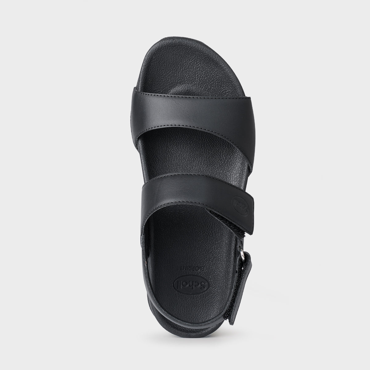 Scholl Shoes Thailand | Mia