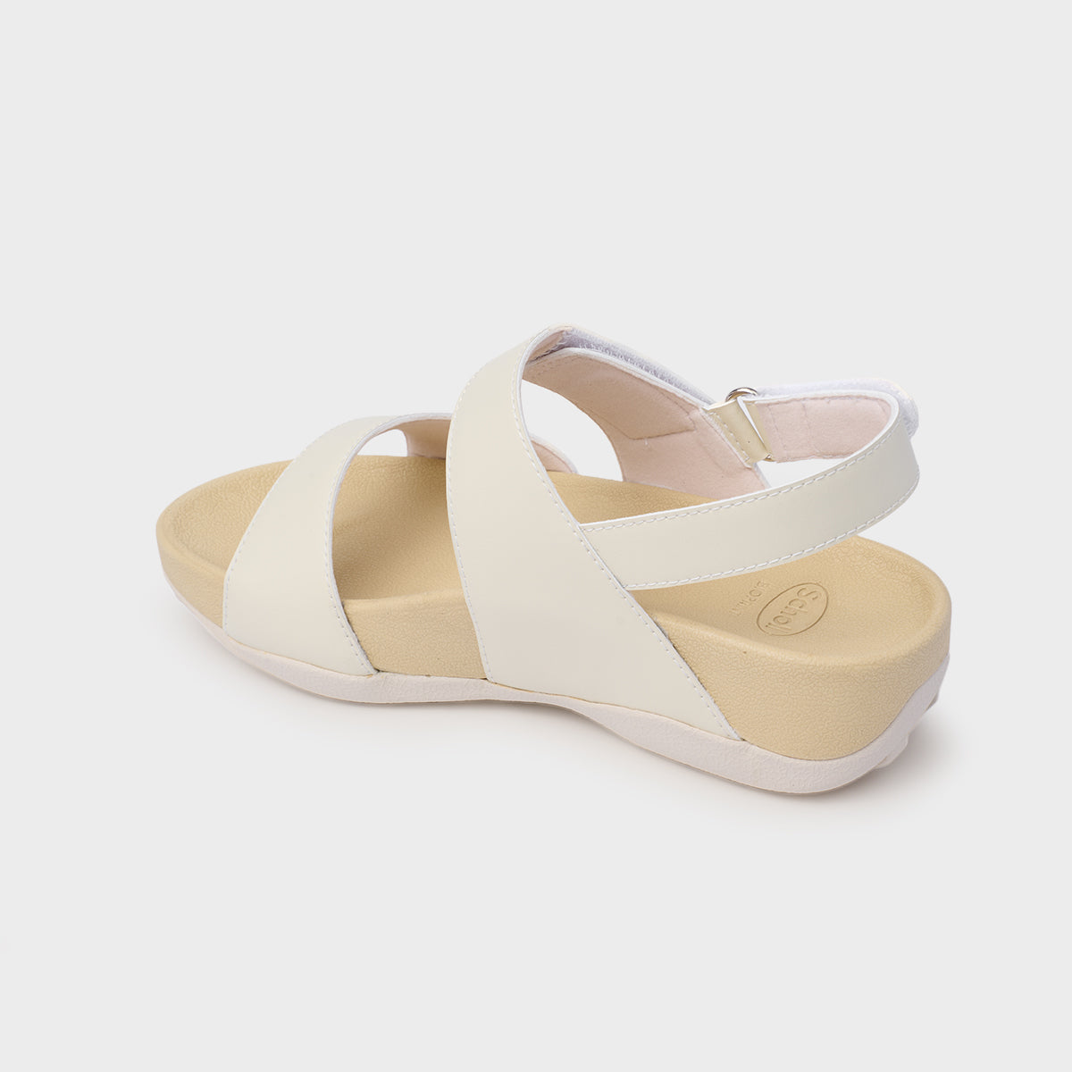 Scholl Shoes Thailand | Mia