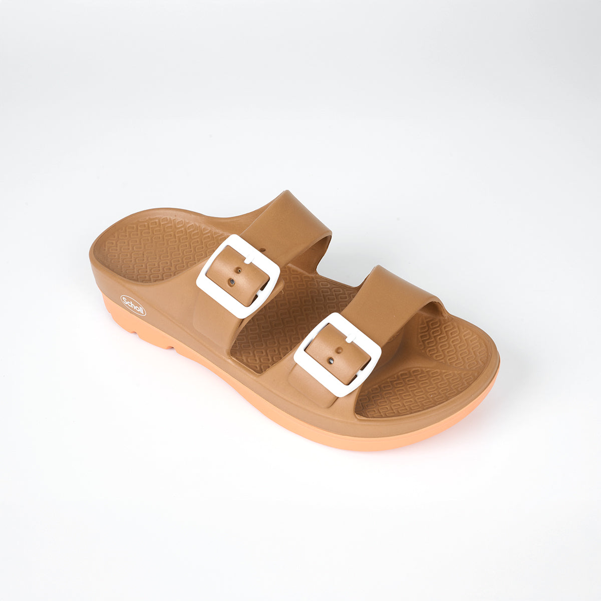 รองเท้าแตะแบบสวม ผู้หญิง สกอลล์ รุ่น Millie - Scholl Shoes Thailand
