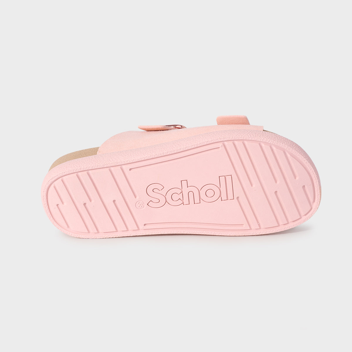 Scholl Shoes Thailand | Molly