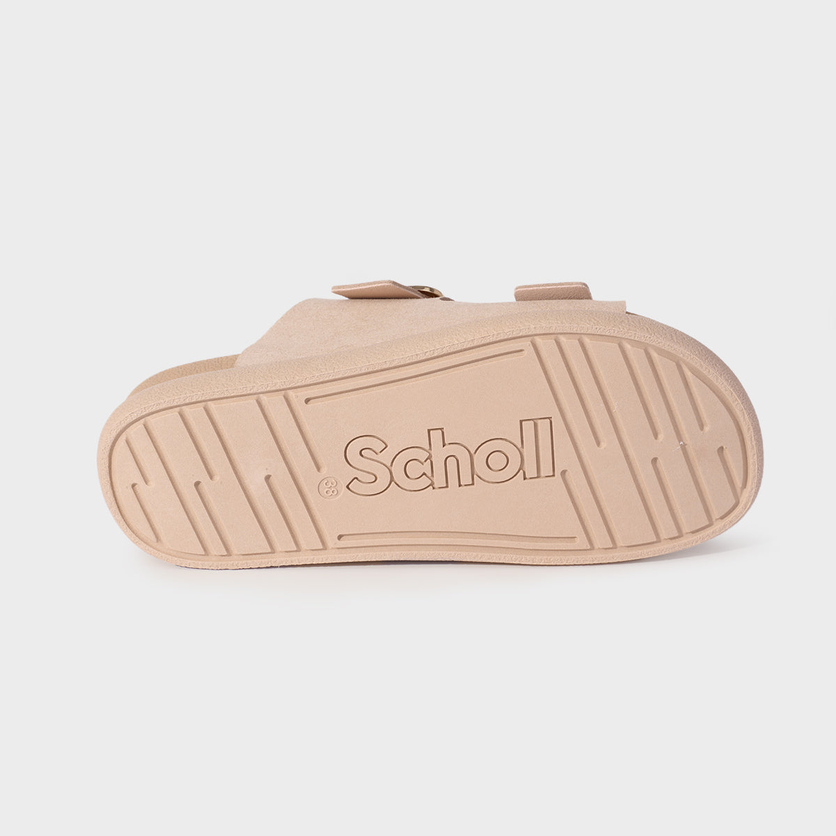 Scholl Shoes Thailand | Molly