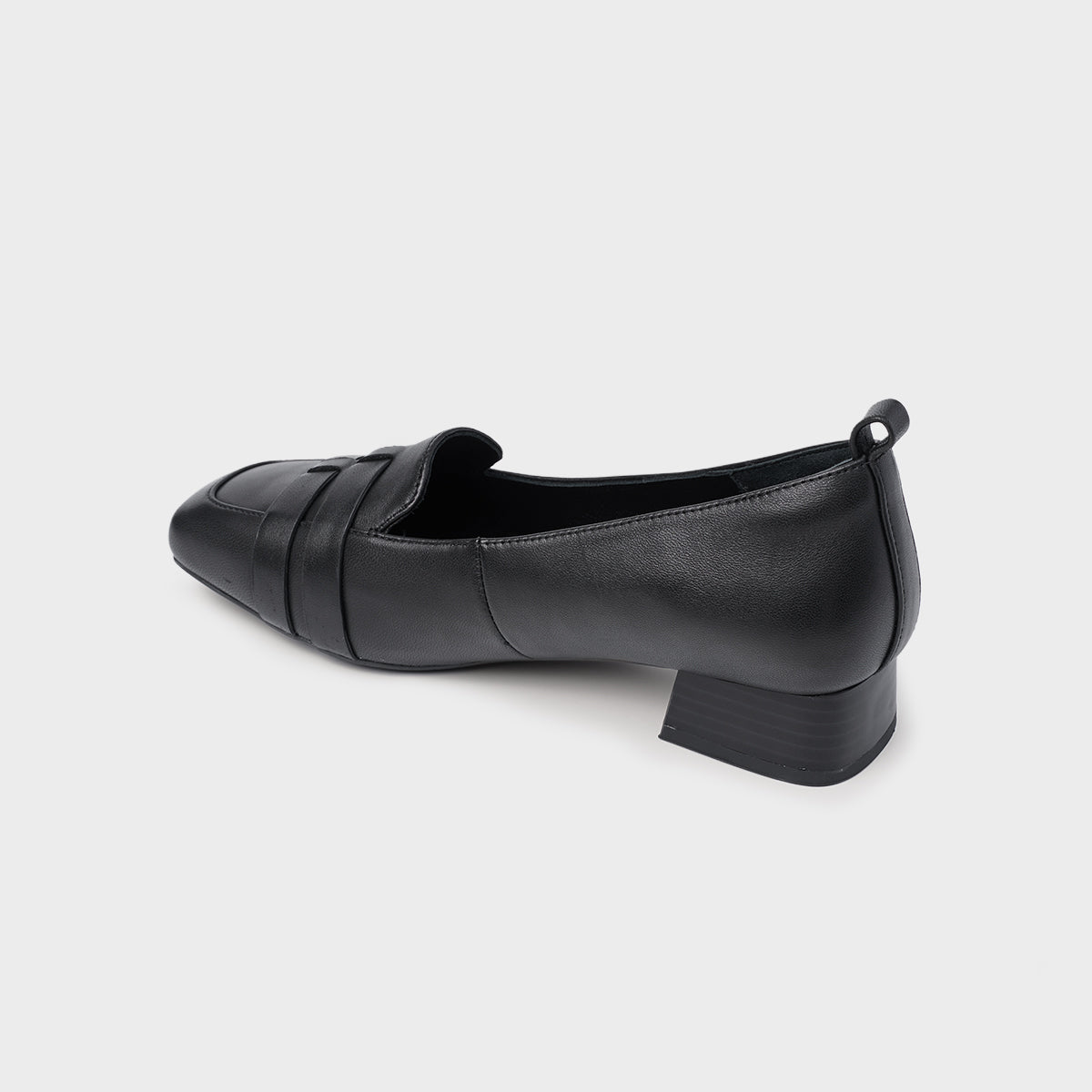 Scholl Shoes Thailand | Nell