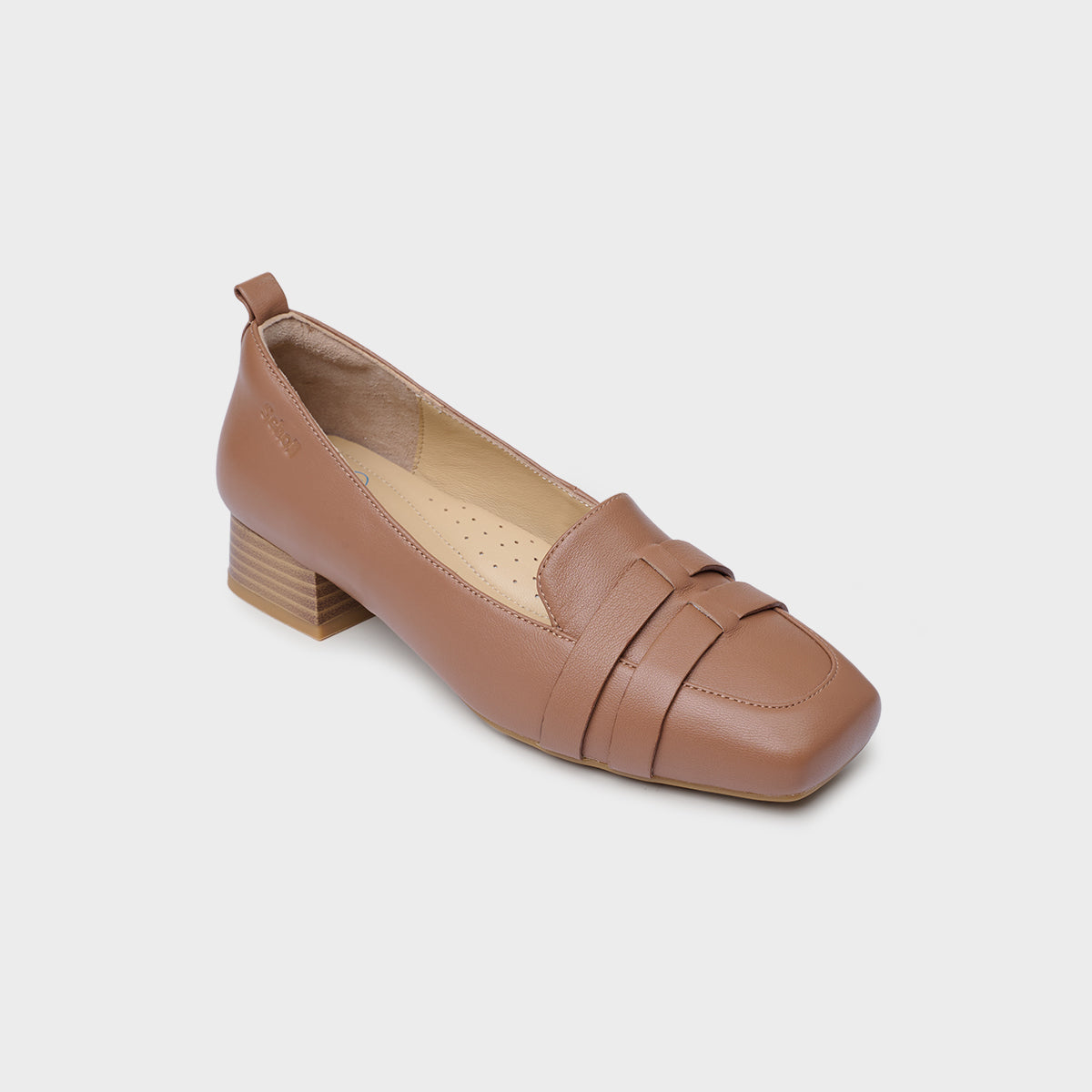 Scholl Shoes Thailand | Nell