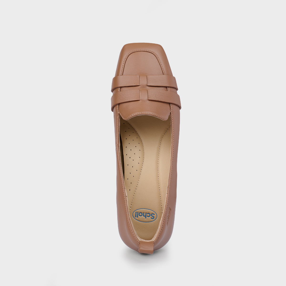 Scholl Shoes Thailand | Nell