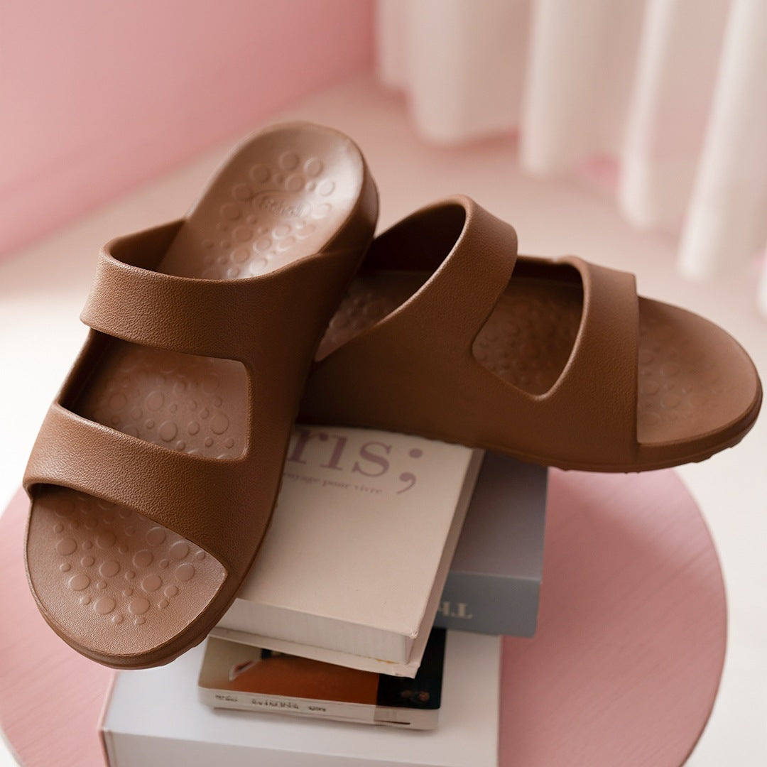 Biom Sonic - Scholl Shoes Thailand