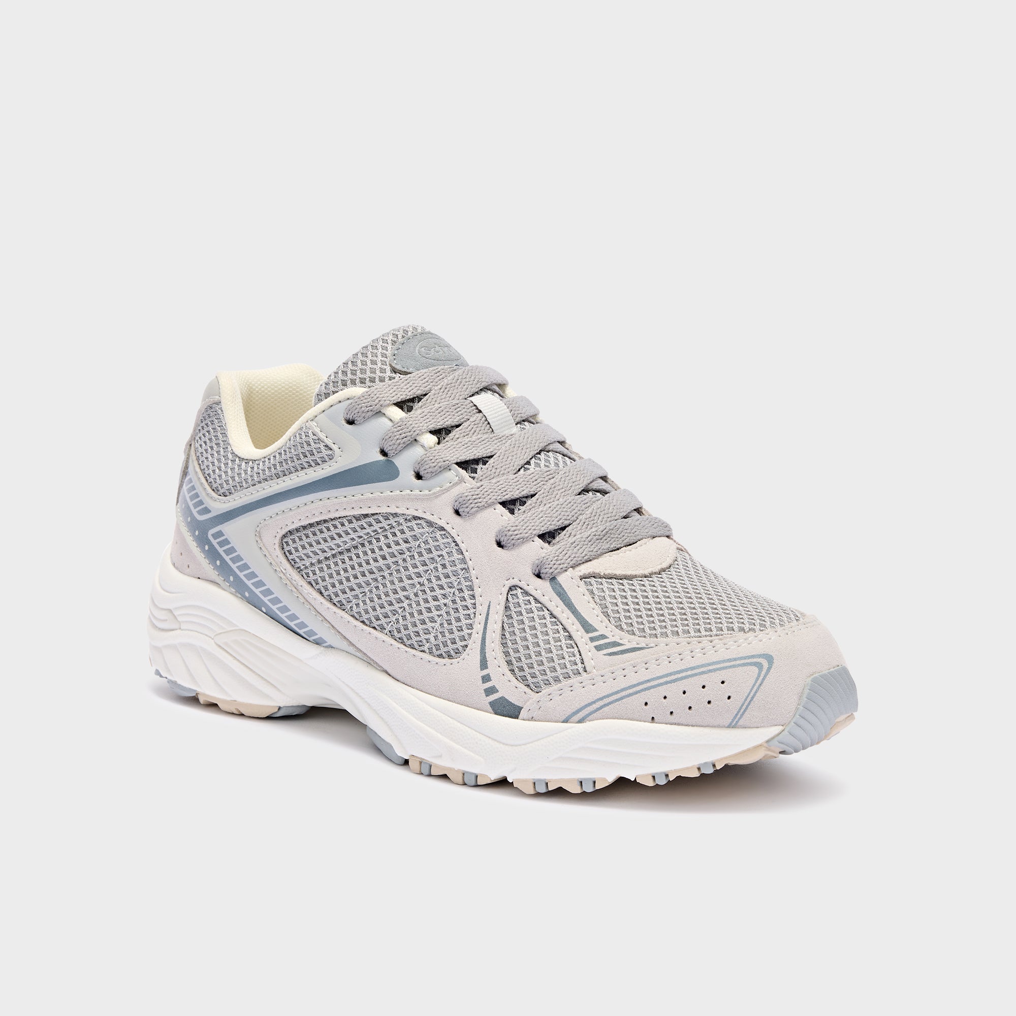 Scholl Shoes Thailand | New Sprinter Unisex