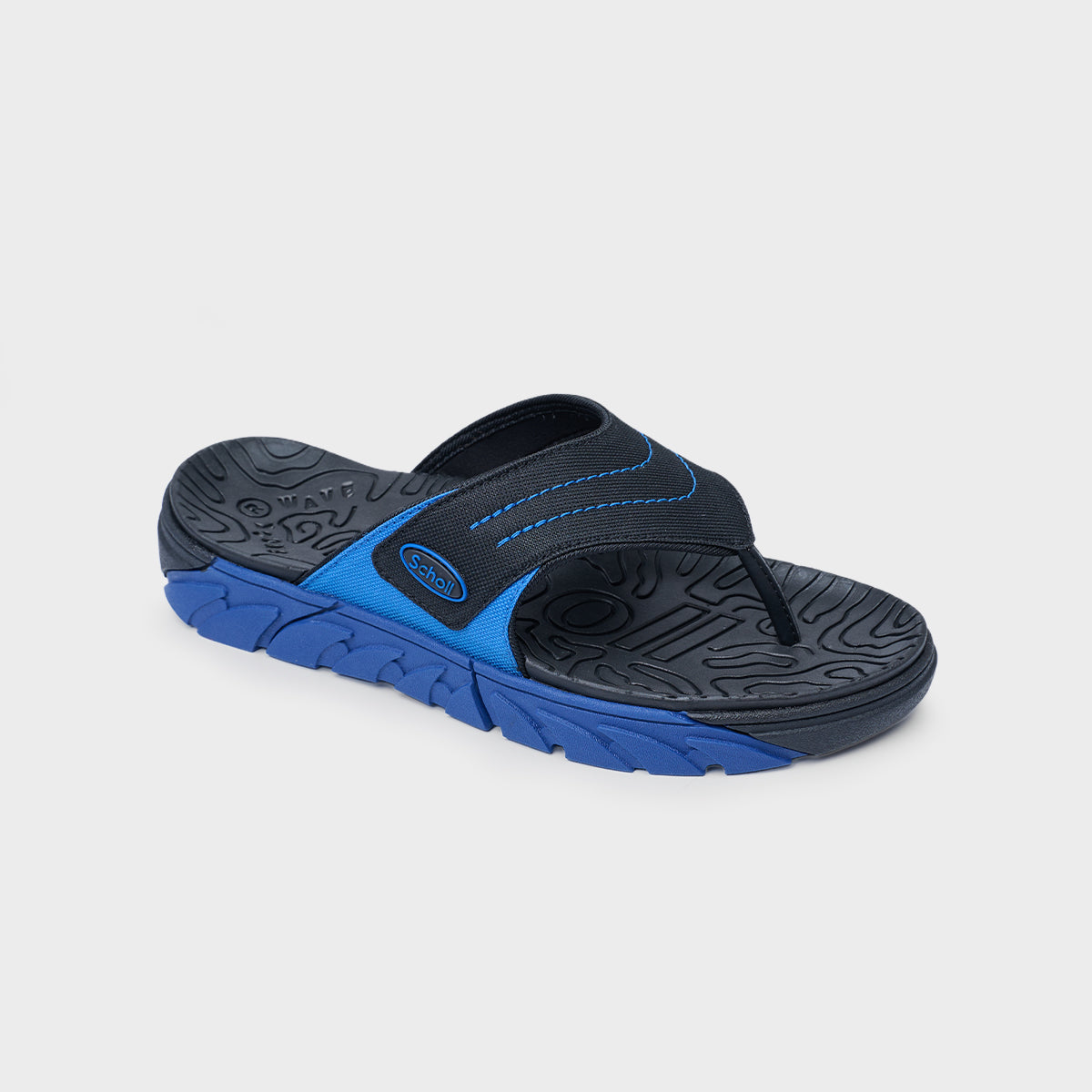 Scholl Shoes Thailand | Ray