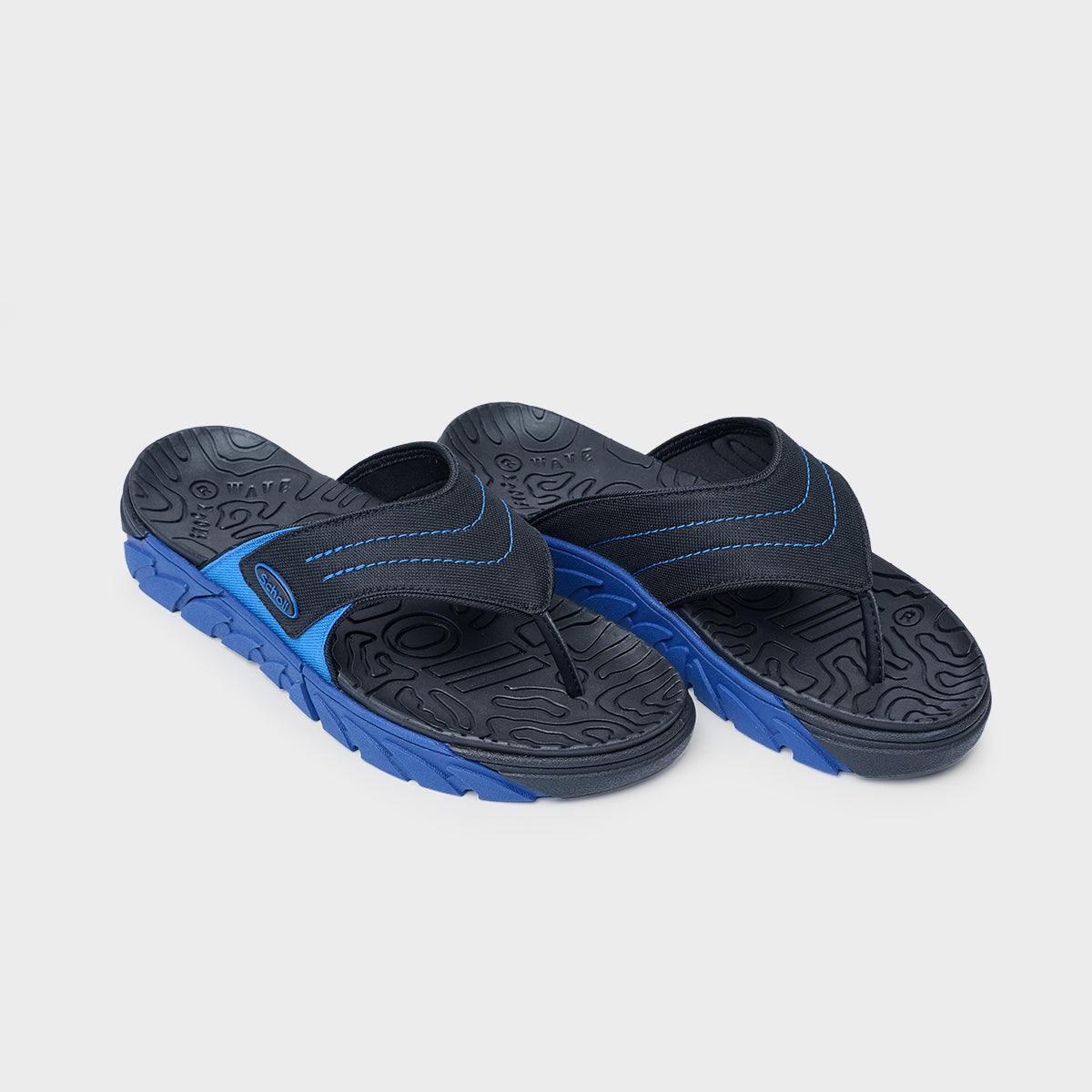 Scholl Shoes Thailand | Ray