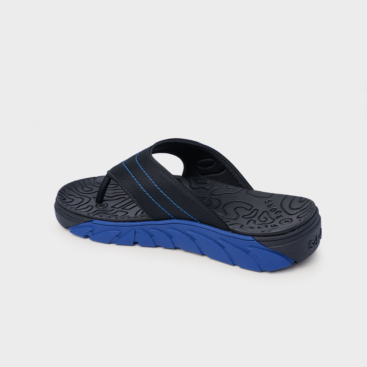 Scholl Shoes Thailand | Ray