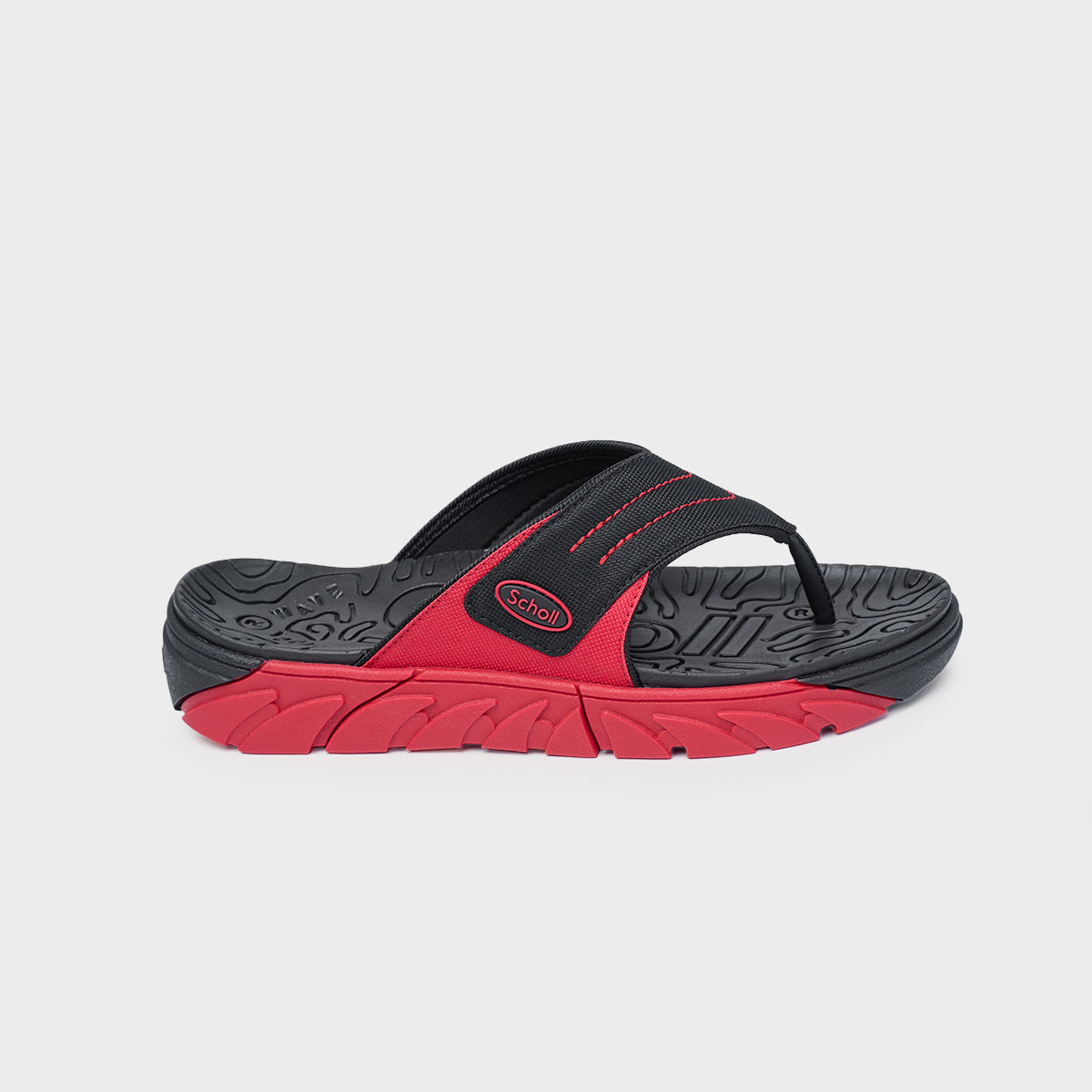 Scholl Shoes Thailand | Ray