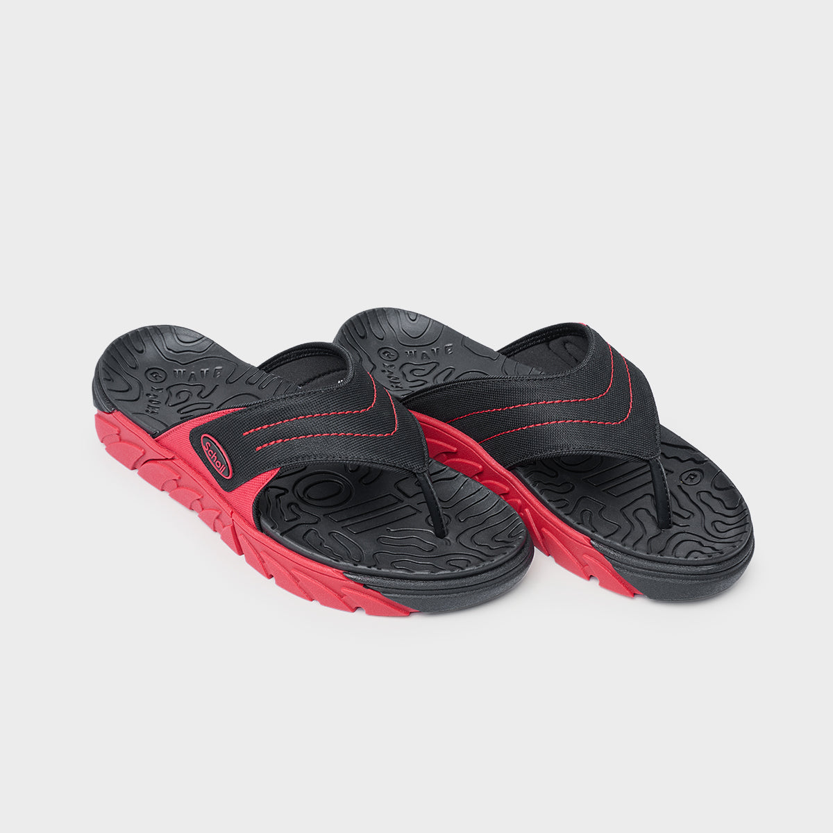 Scholl Shoes Thailand | Ray