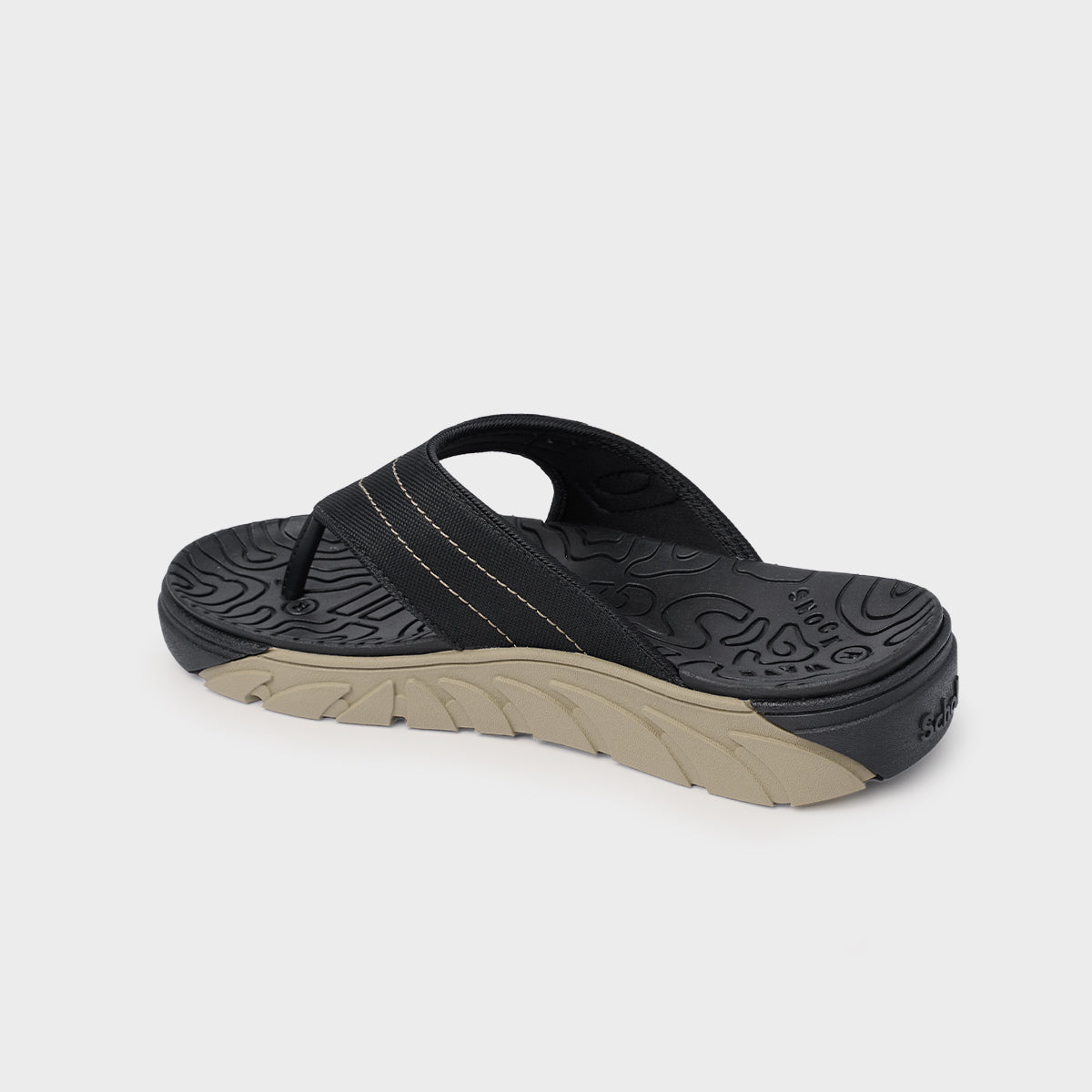 Scholl Shoes Thailand | Ray