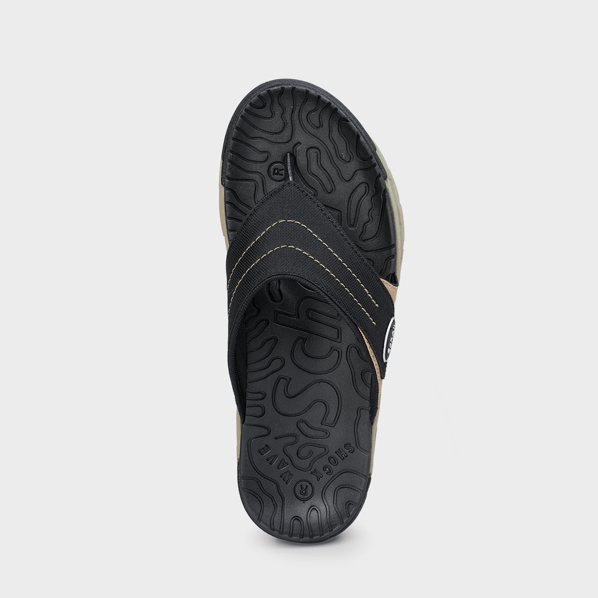 Scholl Shoes Thailand | Ray