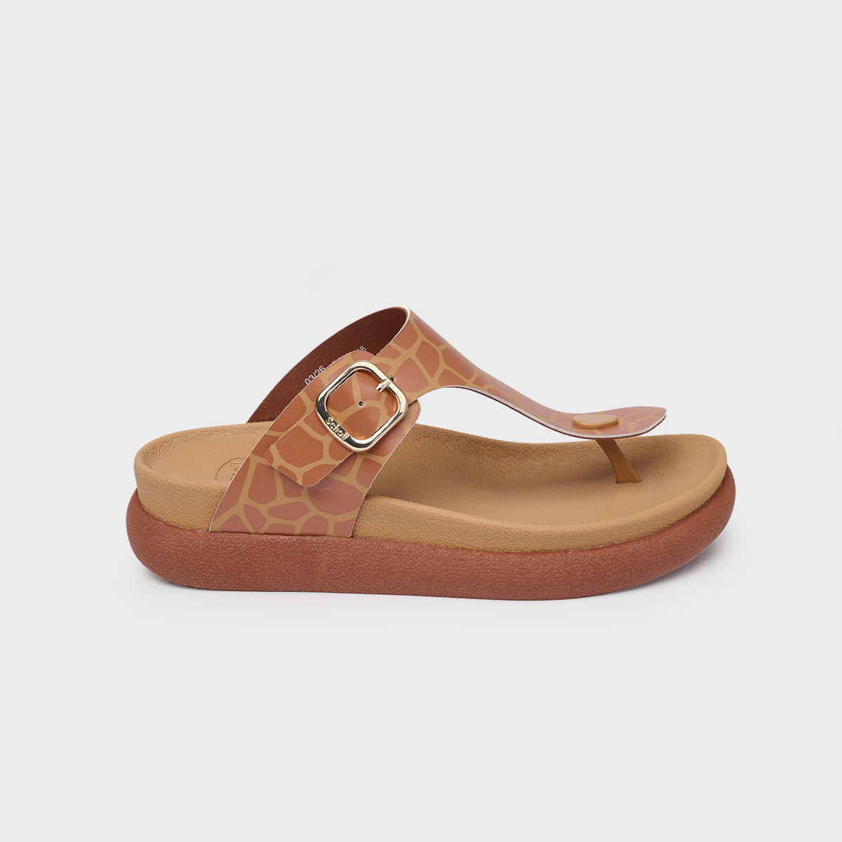 Scholl Shoes Thailand | Savanna