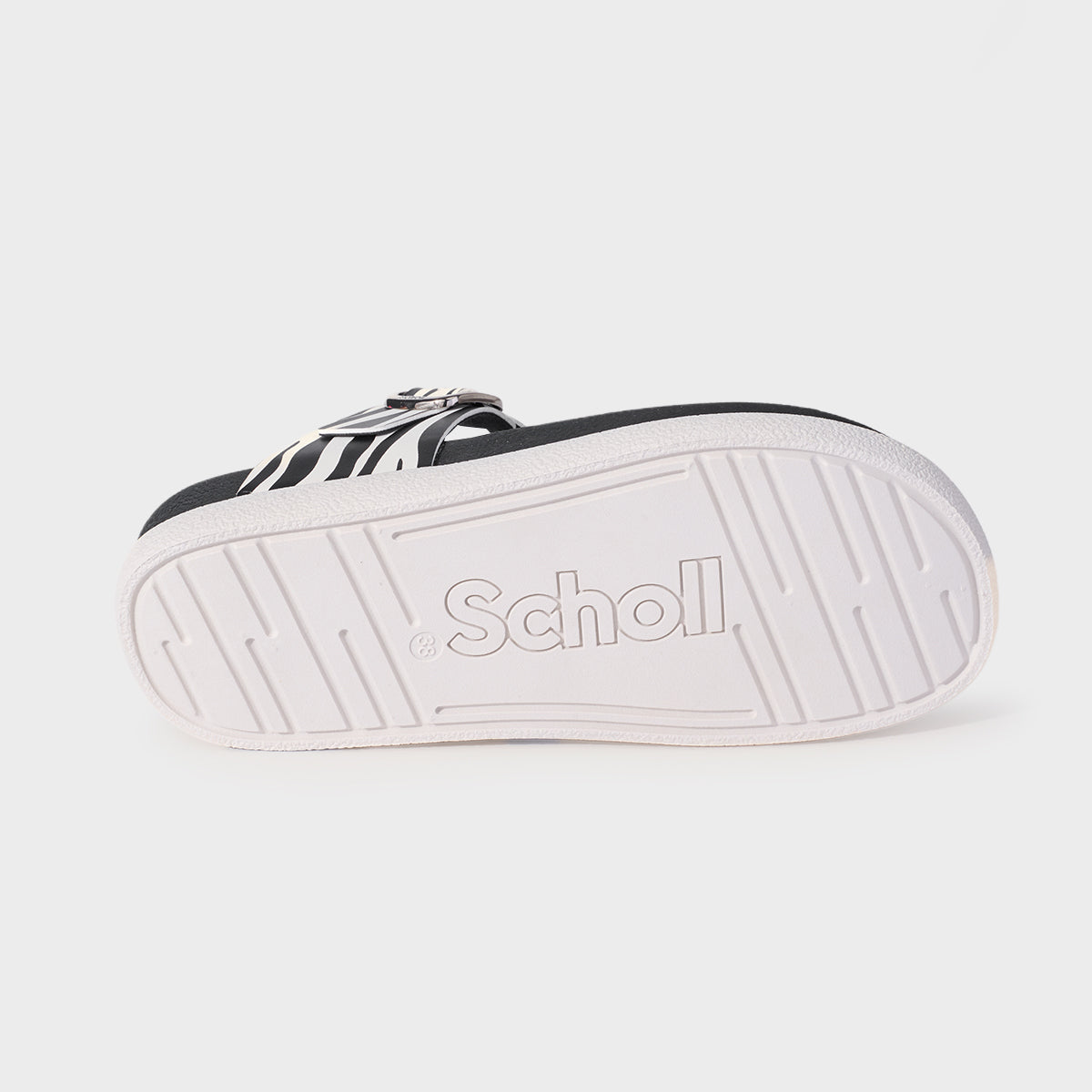 Scholl Shoes Thailand | Savanna