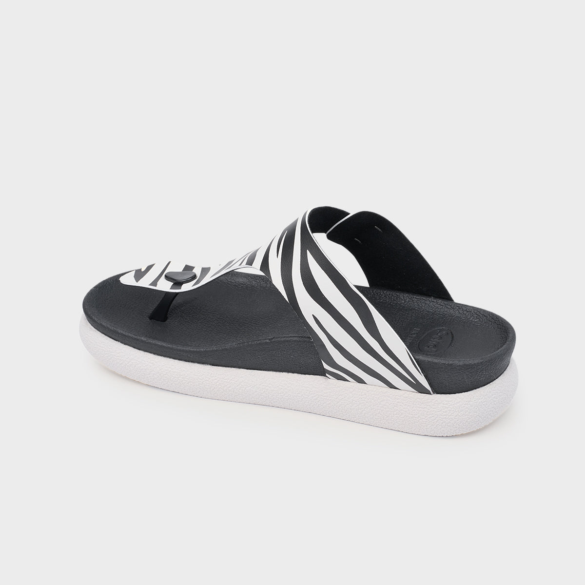 Scholl Shoes Thailand | Savanna