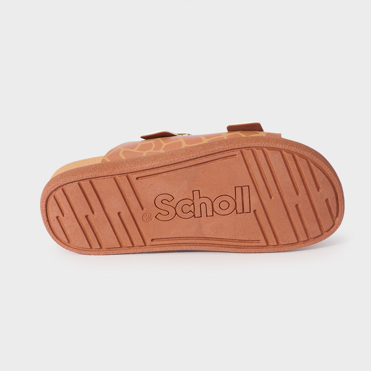 Scholl Shoes Thailand | Talina