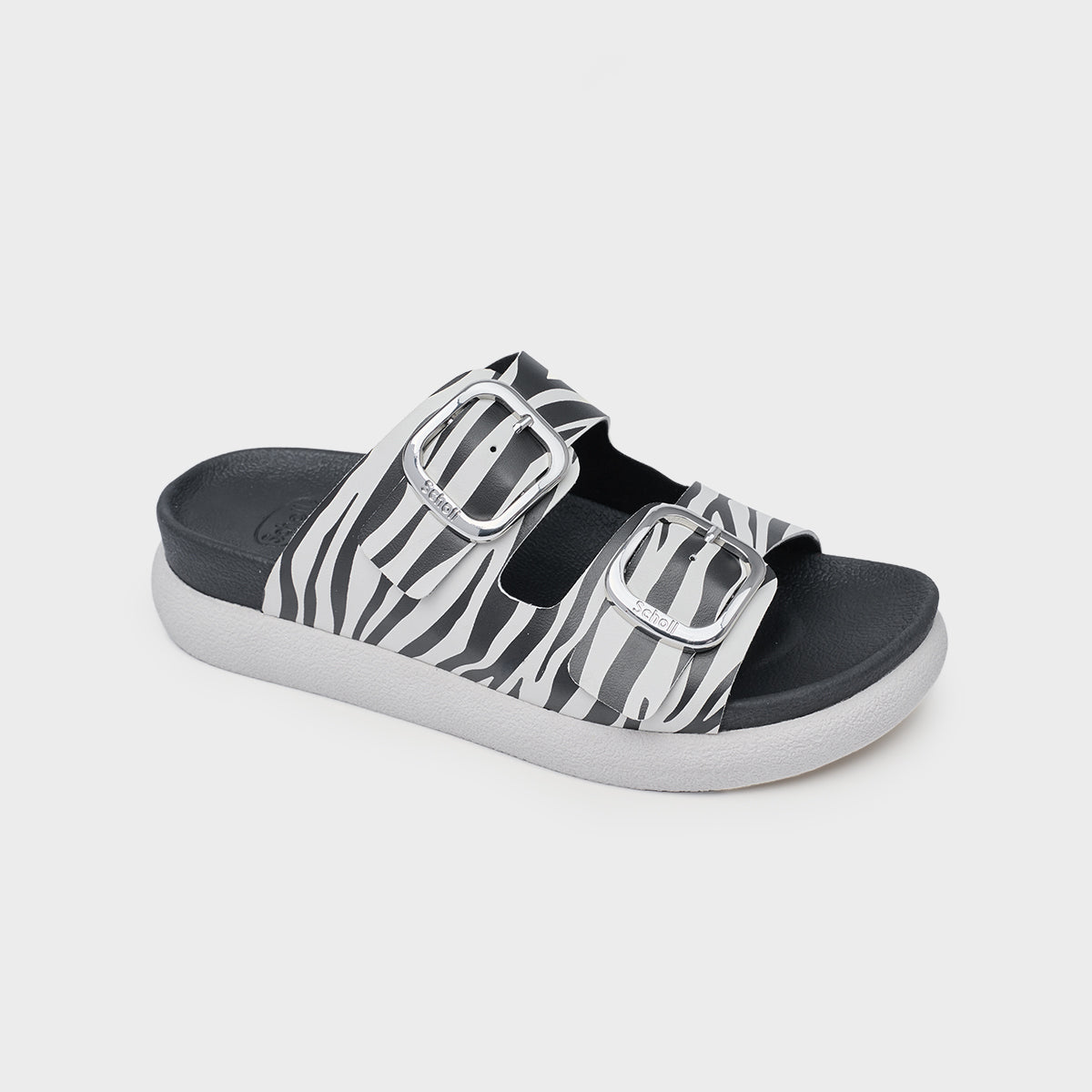 Scholl Shoes Thailand | Talina
