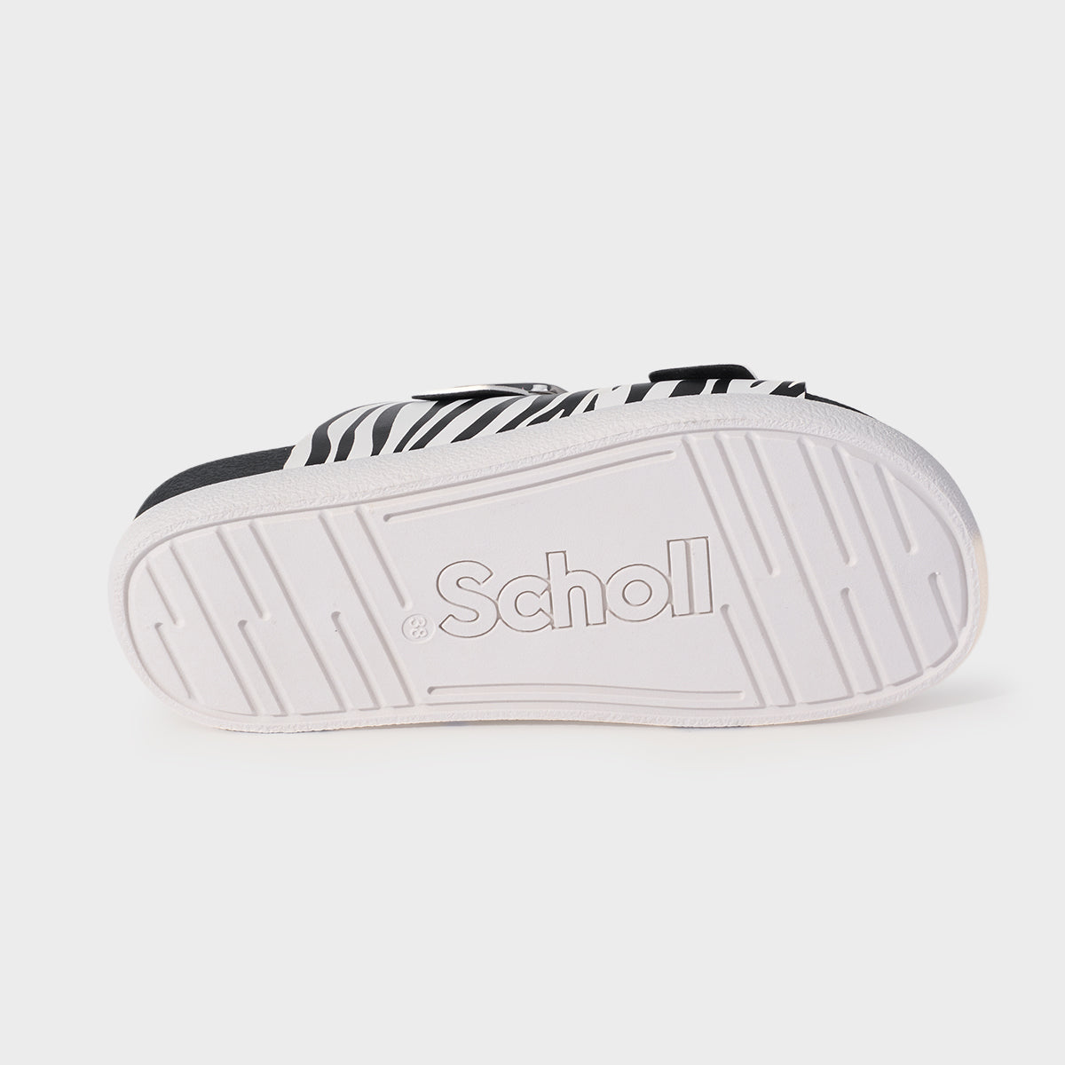 Scholl Shoes Thailand | Talina