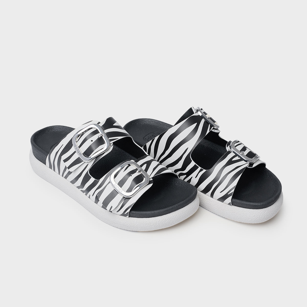 Scholl Shoes Thailand | Talina