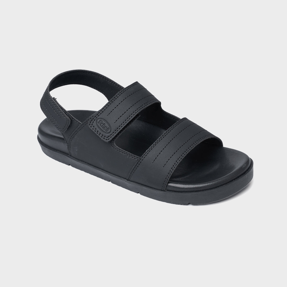 Scholl Shoes Thailand | Tyler