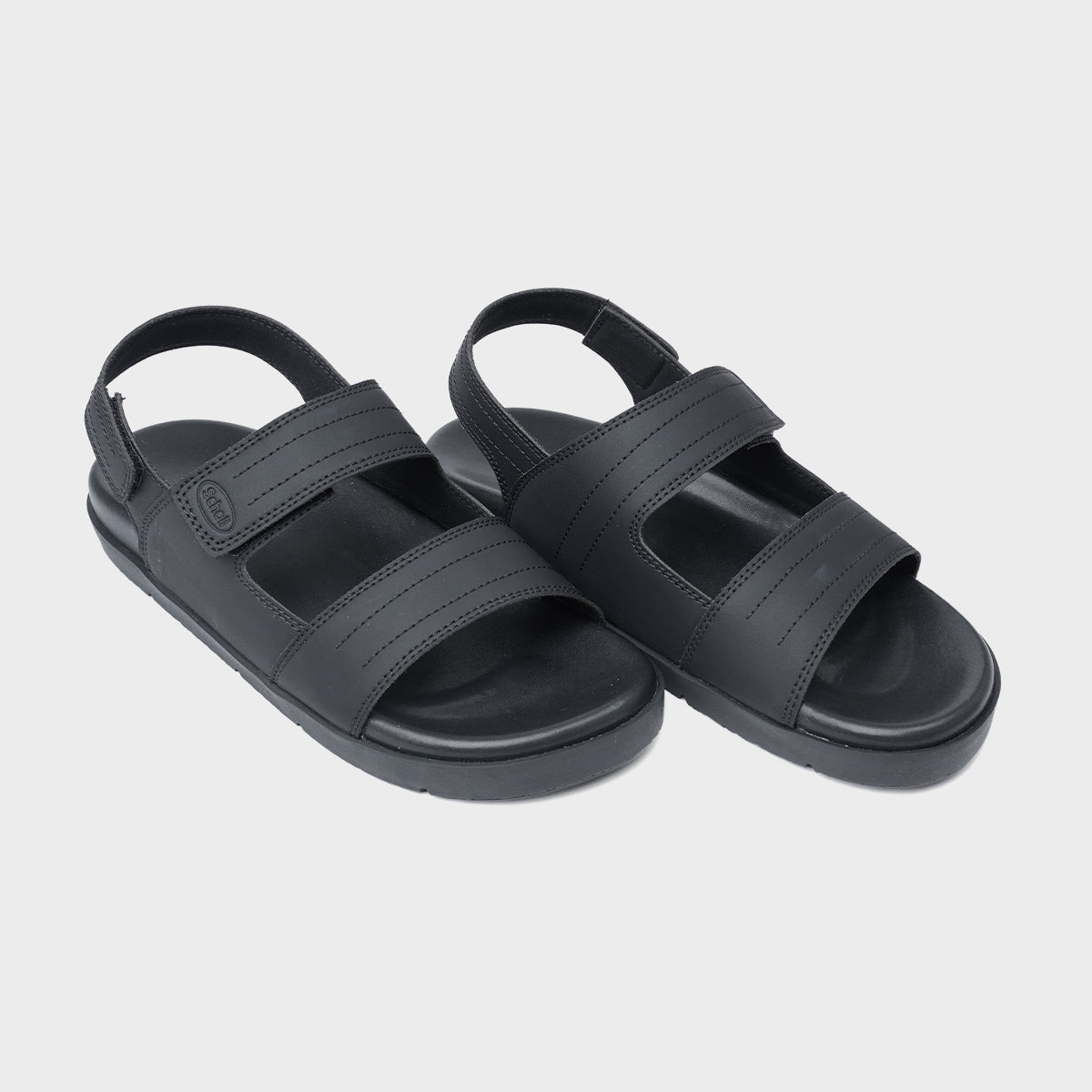 Scholl Shoes Thailand | Tyler