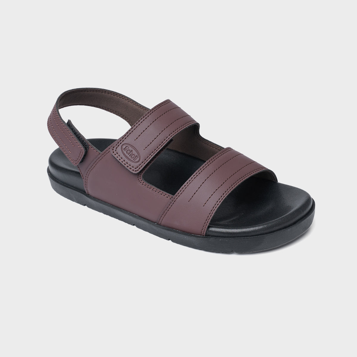 Scholl Shoes Thailand | Tyler