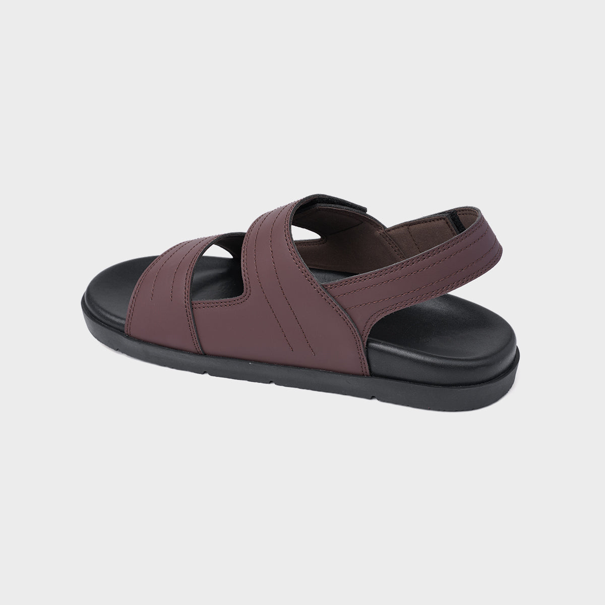 Scholl Shoes Thailand | Tyler