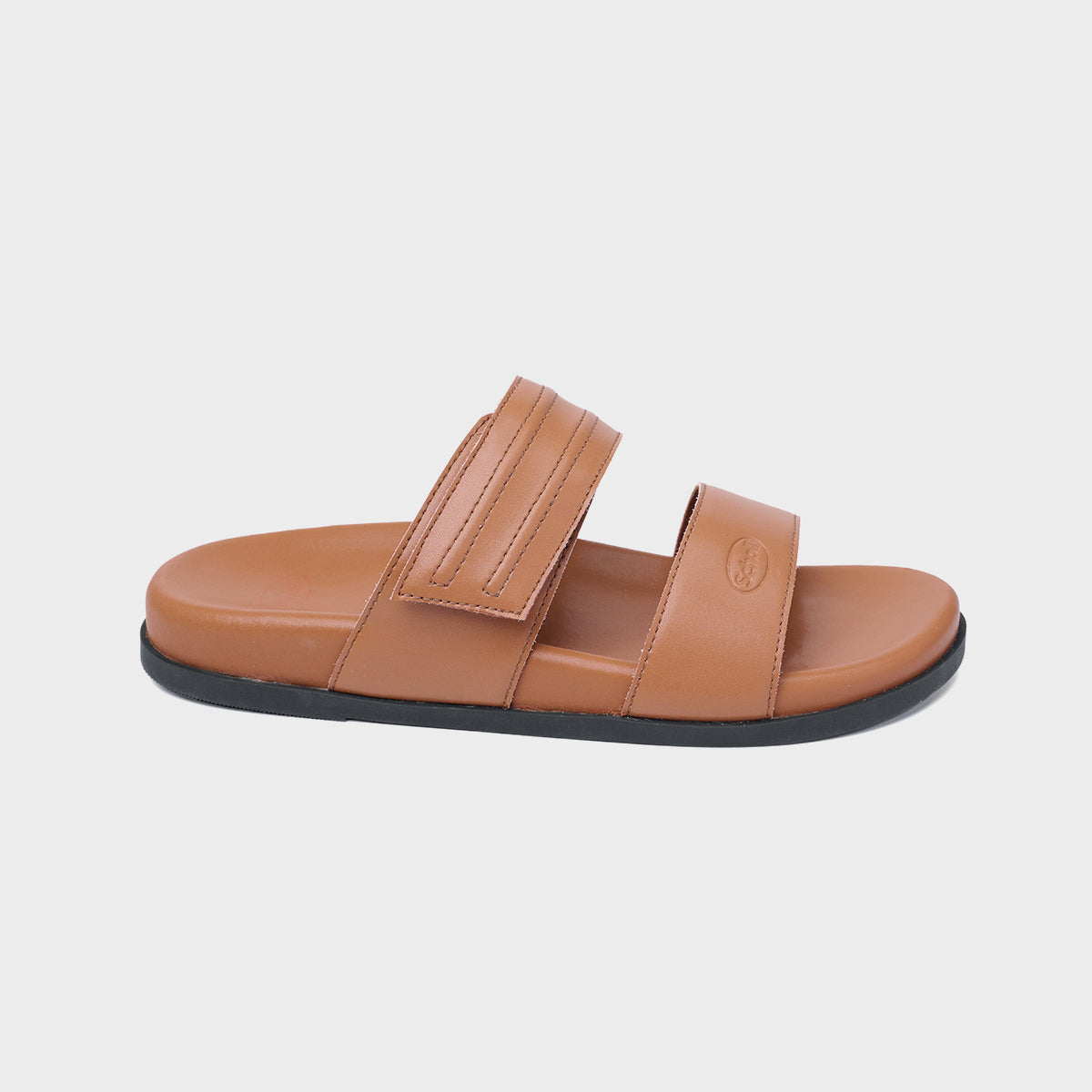 Scholl Shoes Thailand | Tyra